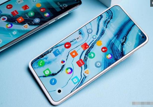 魅族17pro售价4299,魅族17pro和小米10哪个性价比最高