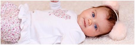 6岁儿童奶口碑最好的前十名,6岁大童奶粉推荐