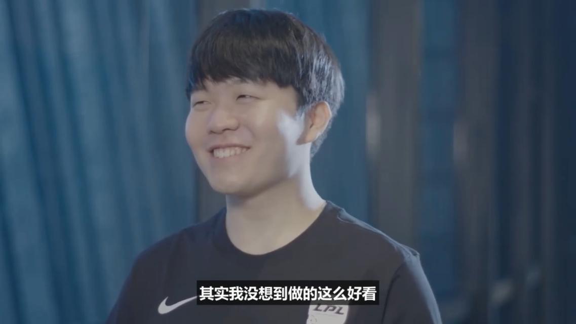 igrookie宁王,ig中单rookie暗示宁王