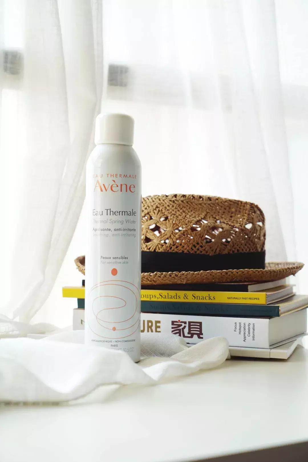 空瓶记种草的禁忌,空瓶记种草测评