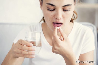 女性月经期用药注意事项,女性月经期禁用药物盘点