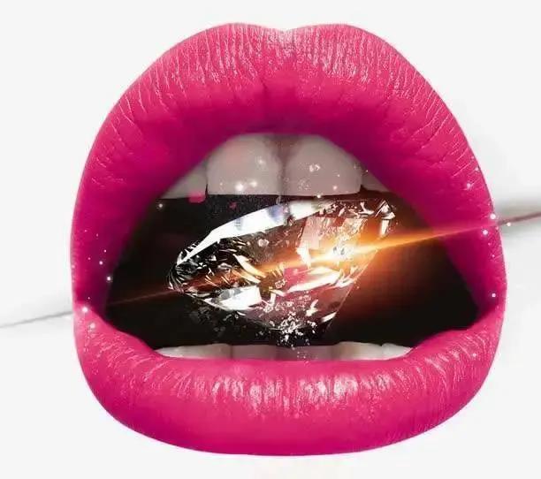 张雨绮最新消息 (张雨绮身价有多少)