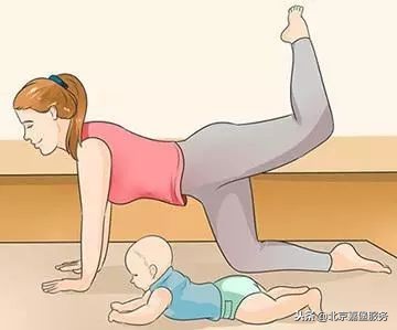 产后恢复需要穿塑身衣吗,剖腹产产后恢复怎么使用收腹带