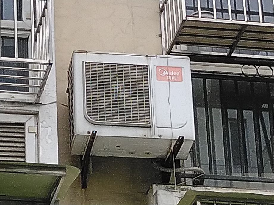 中国本土空调品牌到底有多少？你知道多少？