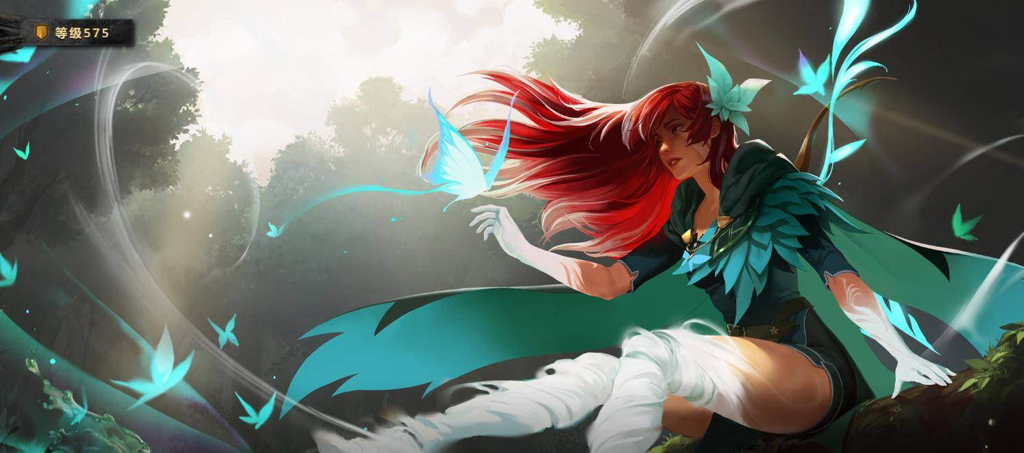 2021年勇士令状,2022年勇士令状