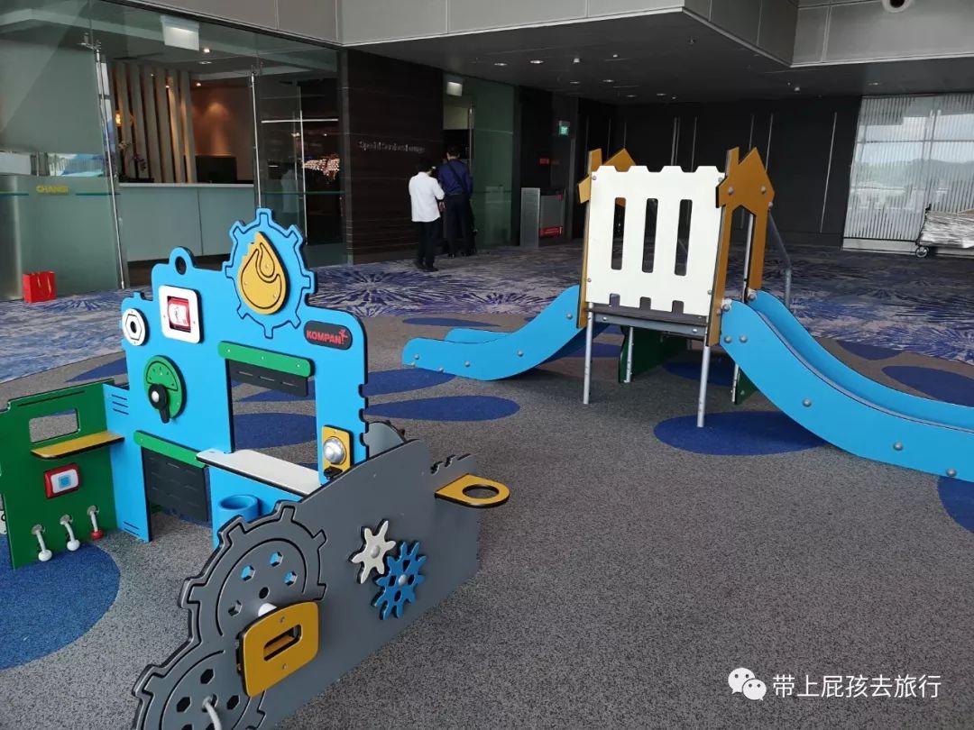 无旅行不暑假亲子游胜地新加坡,新加坡马来西亚亲子游春节