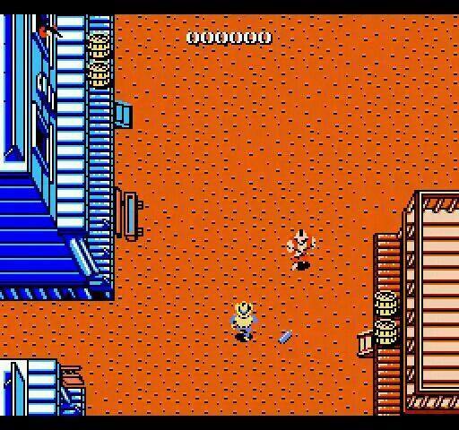 8090插卡怀旧经典游戏大全,小时候的插卡游戏有哪些