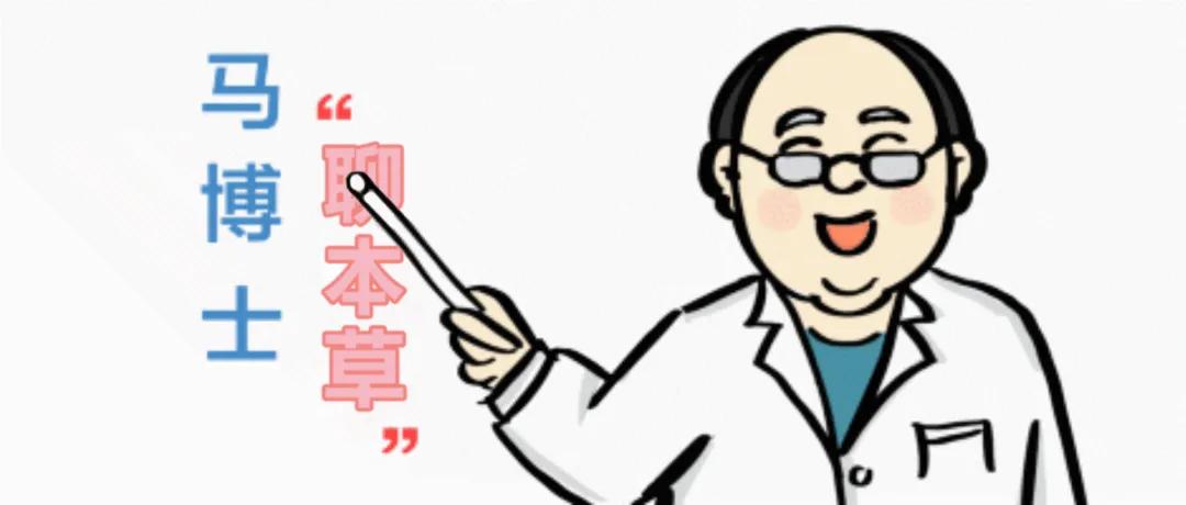 马博士讲医学视频,马博士讲养生