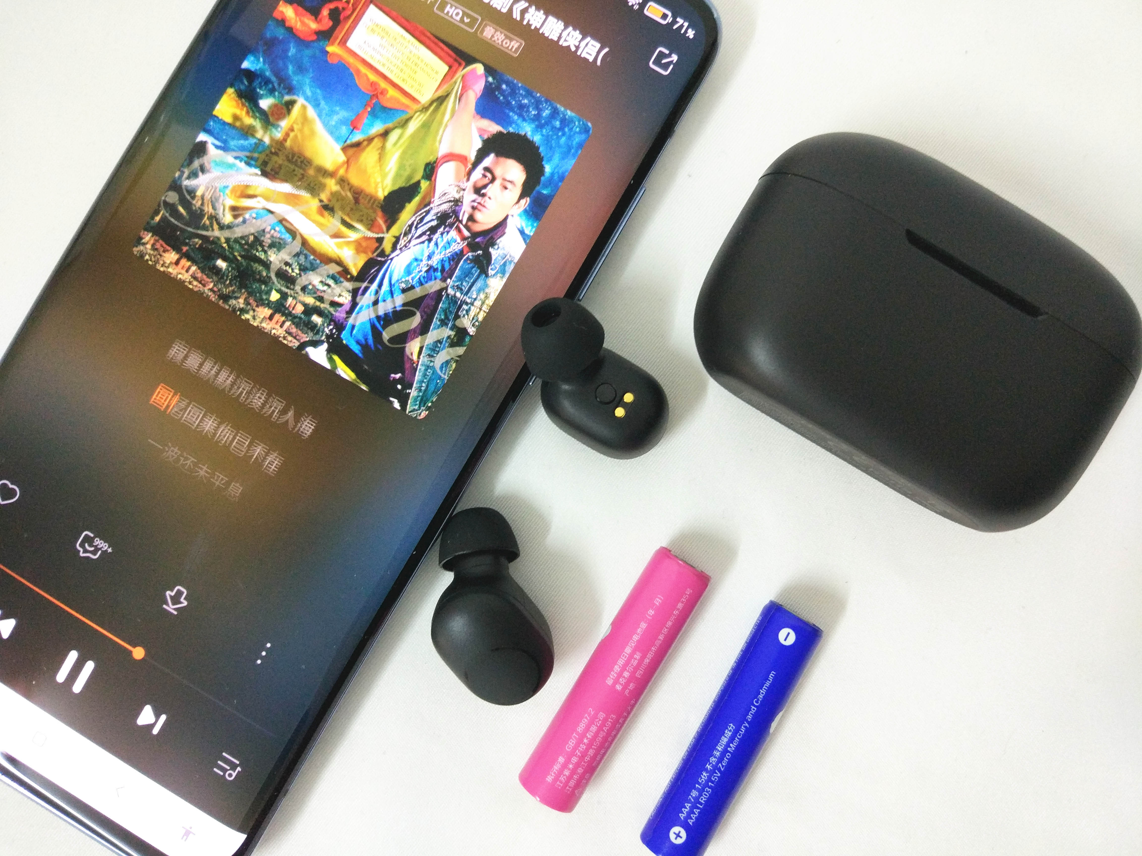 gt5能无线充电么,haylougt5无线充电