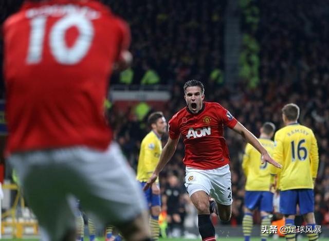 55场55球,51场50球