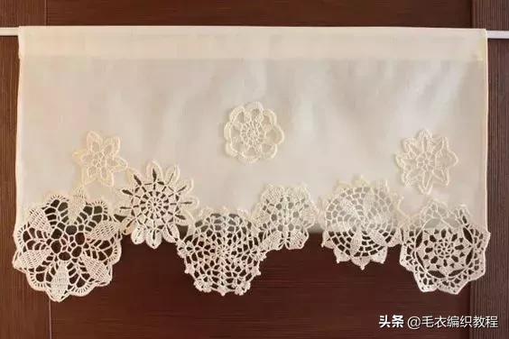 老式实木椅子翻新需要什么材料,椅子沙发翻新