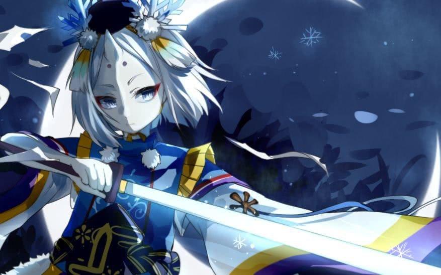 阴阳师控制式神推荐,阴阳师控制式神选哪个好