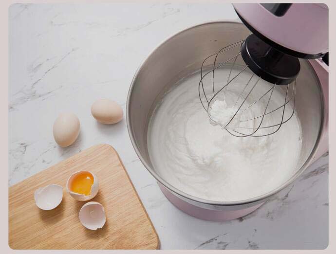 ACA多功能料理机,aca多功能料理锅做菜