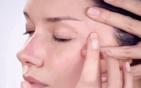 眼霜到底是鸡肋吗,眼霜副作用大吗