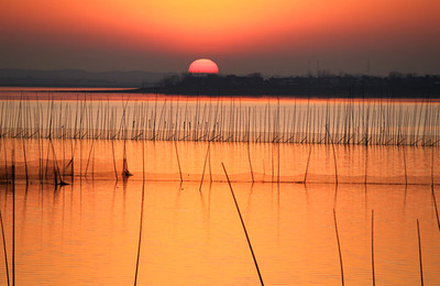 安庆免费旅游,安庆景区免费