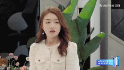 心动3女嘉宾,心动3嘉宾信息