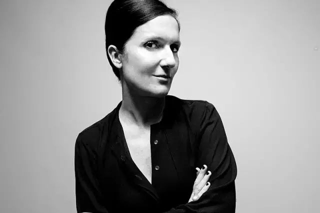 2019年lv最值得买的包推荐,2019必买的lv包