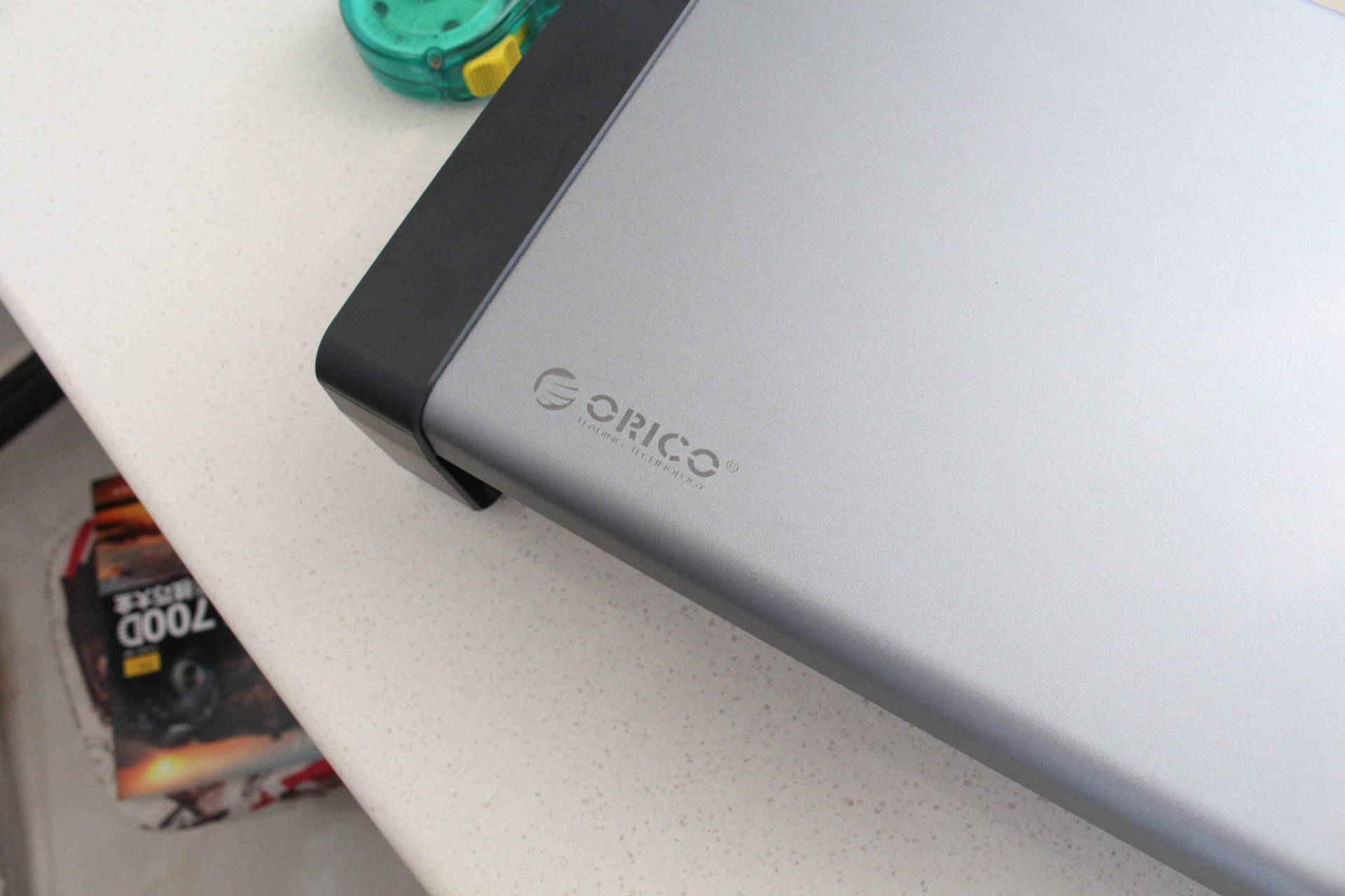 智能桌面显示器增高架,自己做显示器增高支架