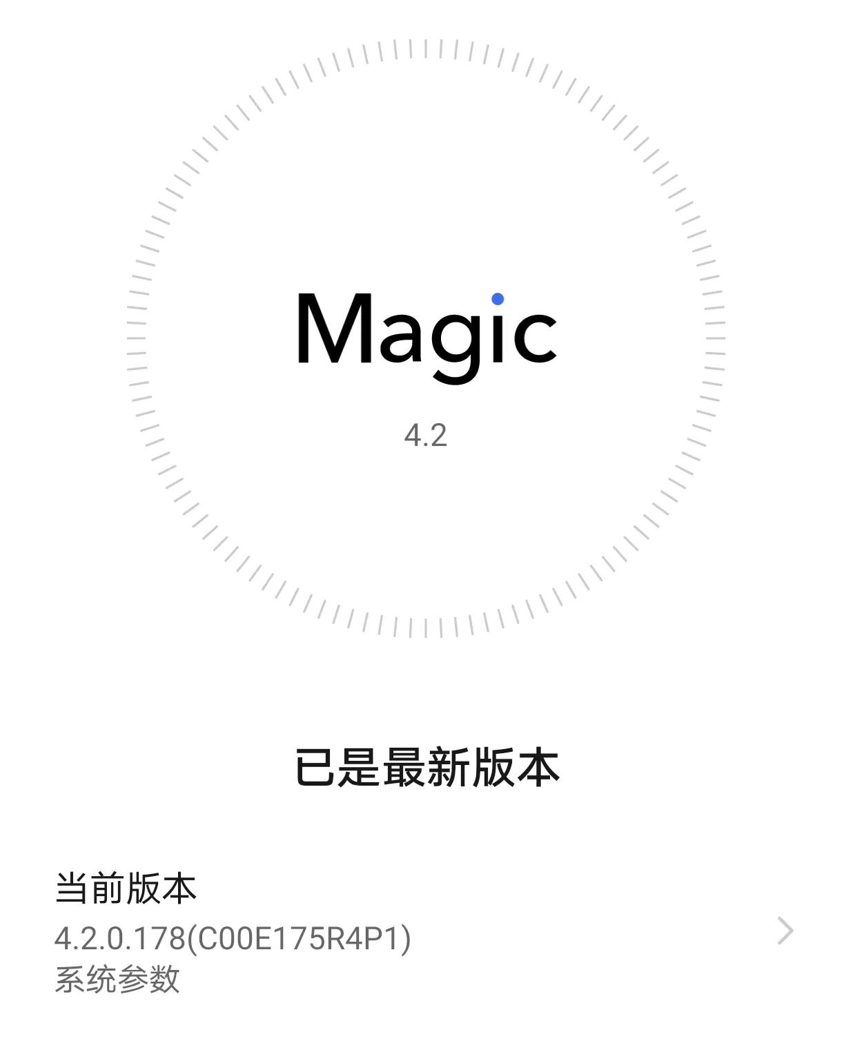 小米红米旗舰机如何选,买手机选华为好还是荣耀好