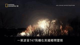 打老公骂儿子,打老公骂孩子