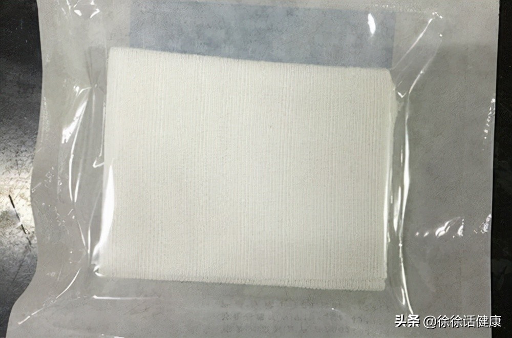 出门旅行必备物品排行榜,出行旅游必备收纳物品清单