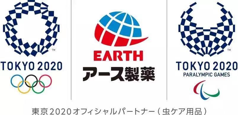 刘涛是全口瓷牙,演员刘涛的一口烤瓷牙多少钱