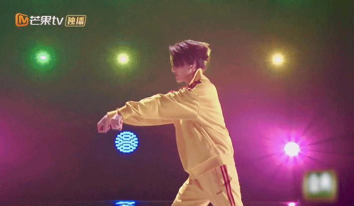 黑红30年,姐圈命运交缠?再兴风浪的浪姐2藏着哪些纠葛往事?