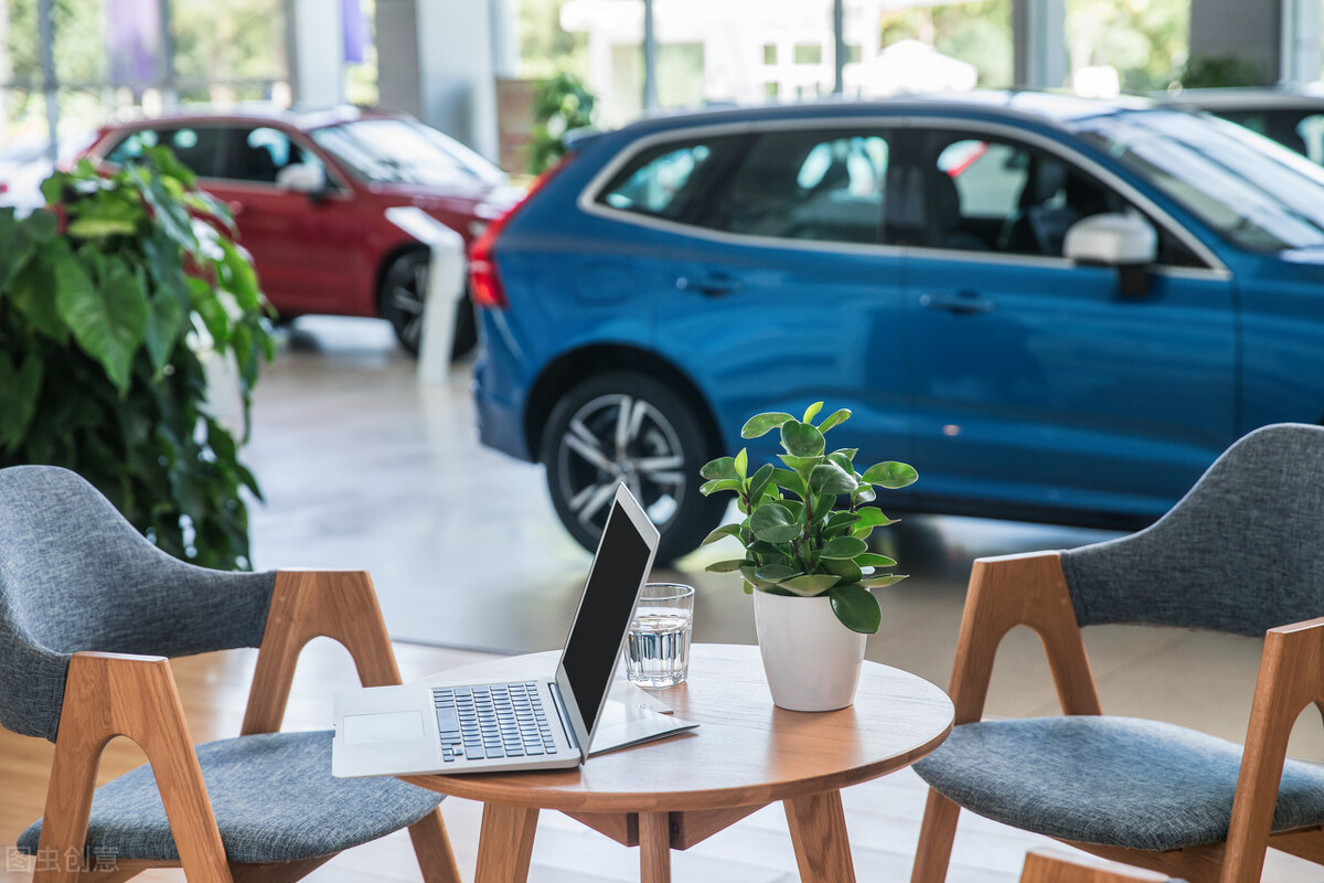 按摩椅免费销售模式,按摩椅店免费模式代销