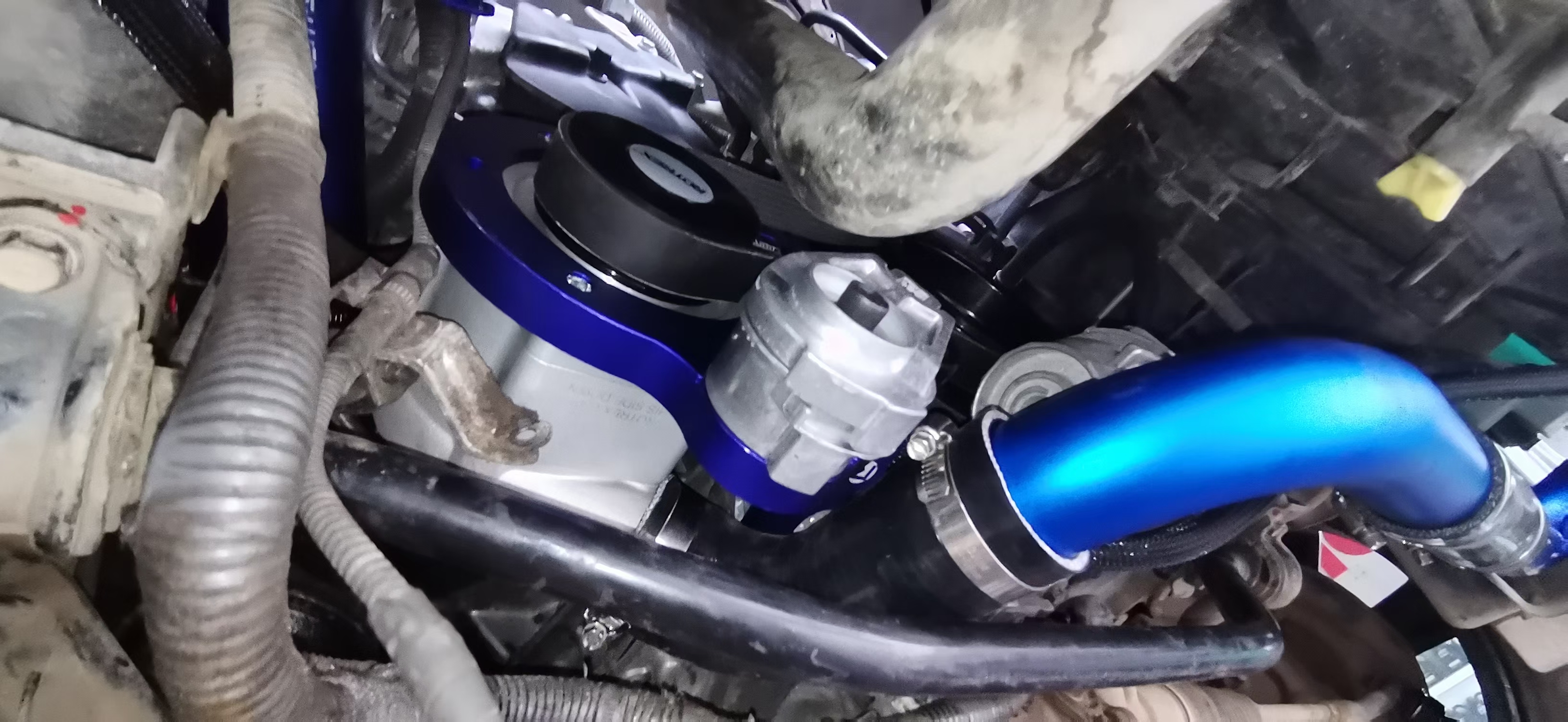 12代皇冠3.0几秒破百,12代以后再无皇冠发动机