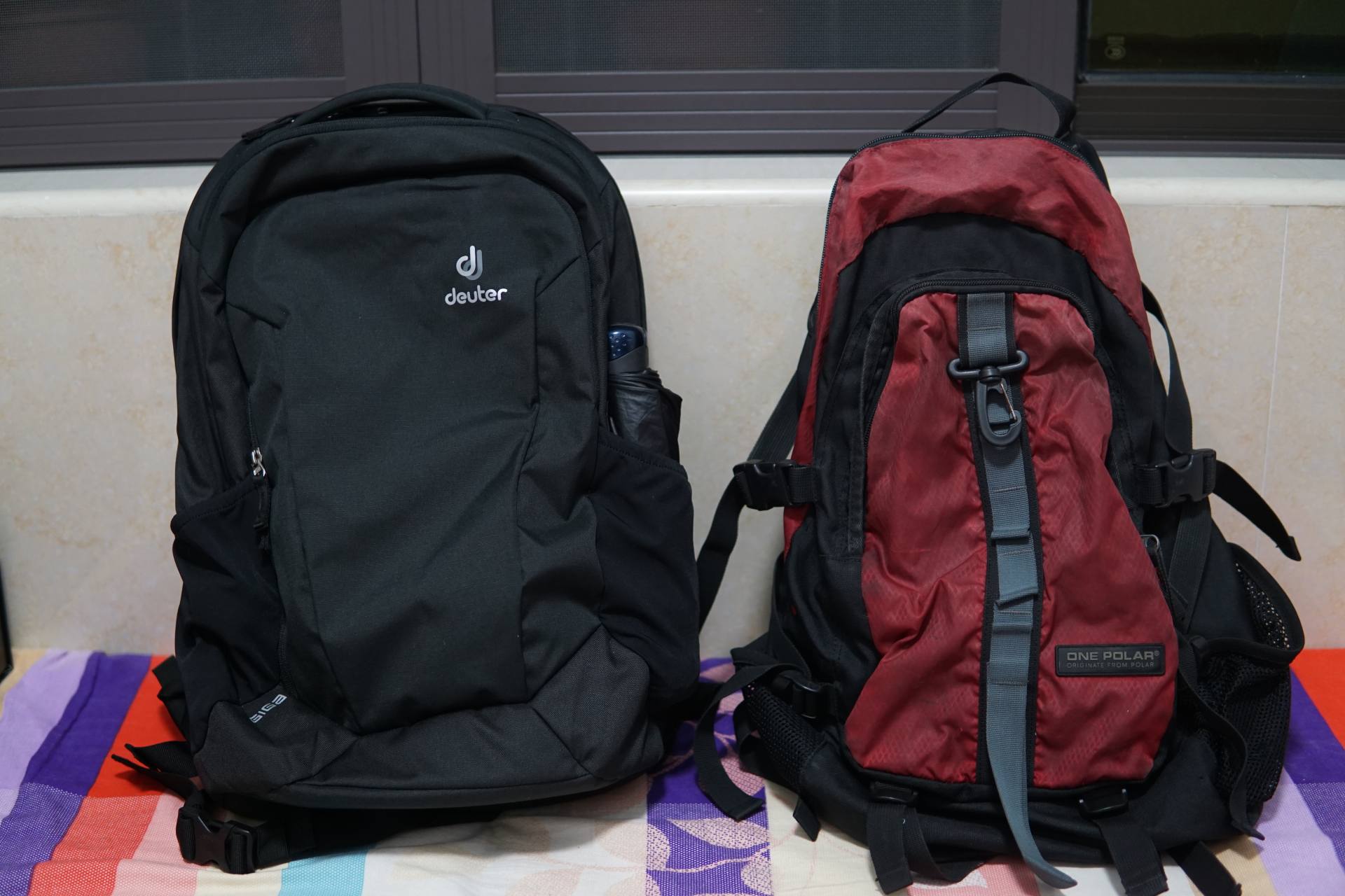 处女座直男动心了的六大表现,处女座直男怎么对付