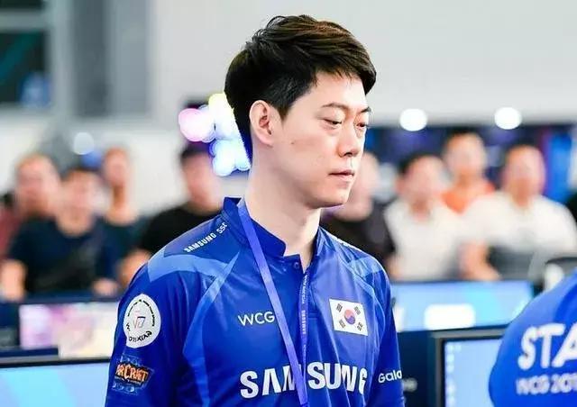 WCG2019XIAN世界总决赛：电竞与文化的狂欢盛宴