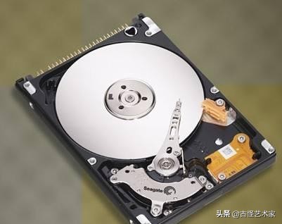 电脑硬盘坏了怎么办修,电脑坏掉了怎样把硬盘数据提出来