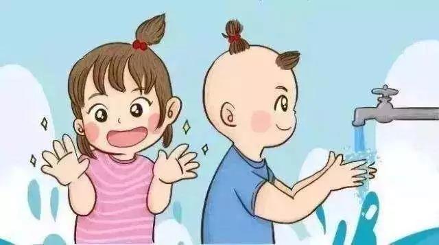 一般小孩咳嗽都是什么原因造成的,2岁宝宝咳嗽一周不见好转怎么办