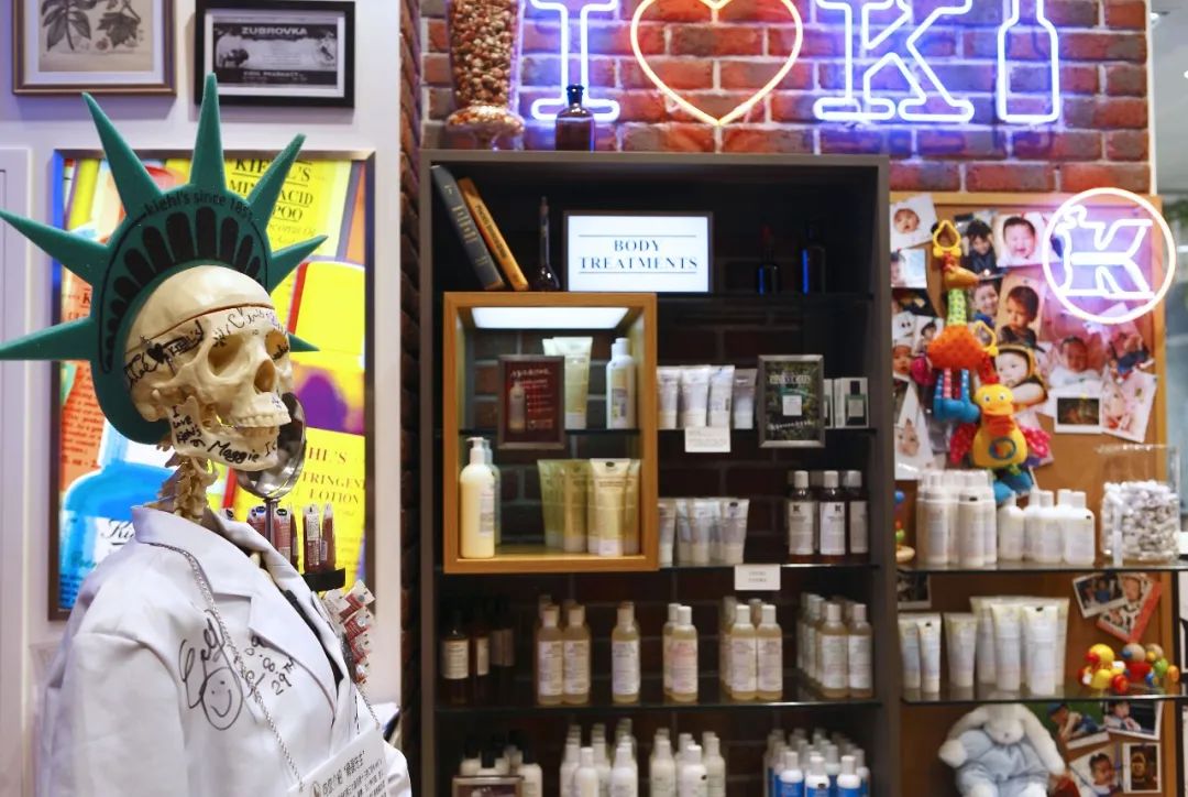 大牌面霜是智商税?都给我买!贵不是大牌面霜的缺点,是你的缺点