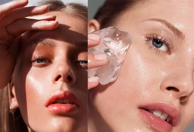 别人越晒越白,你却躲不过“非洲人”的命运