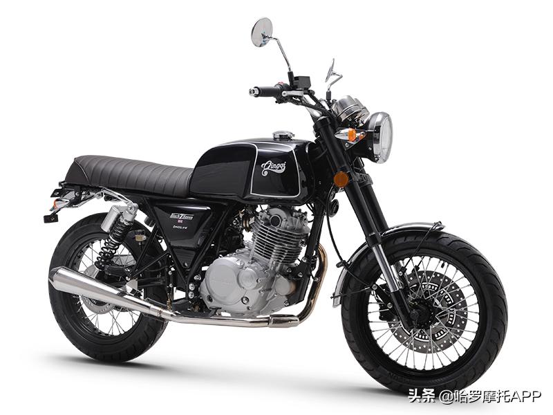 轻骑大韩大脚怪降价,大韩轻骑大脚怪2024款