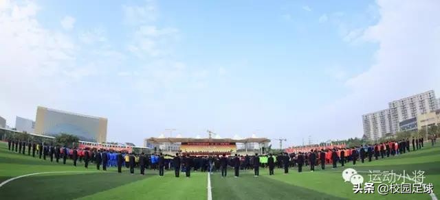 青少年足球2021足协杯,青少年足协杯2019赛程