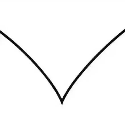 情人节朋友圈九宫格拼图模板,情人节心形九宫格图片