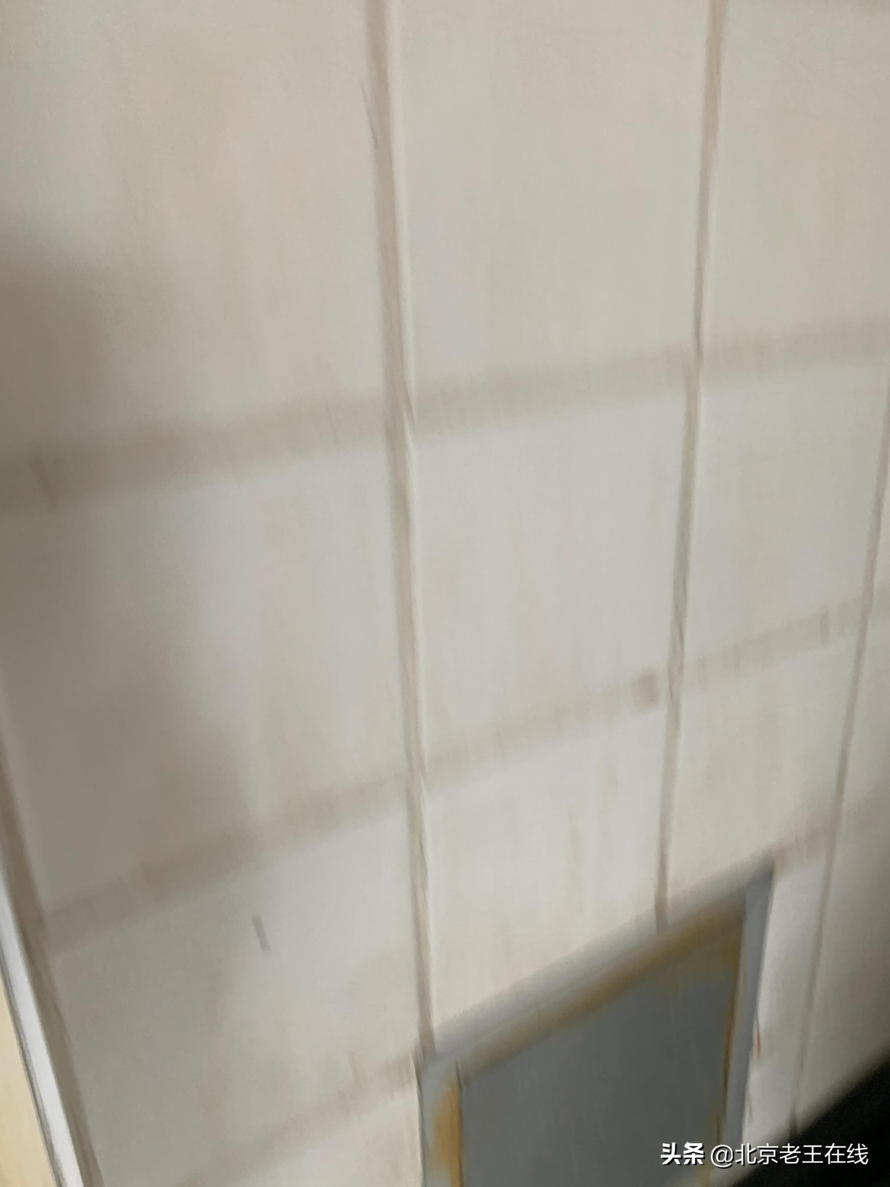 川渝旅行八天,川渝民宿