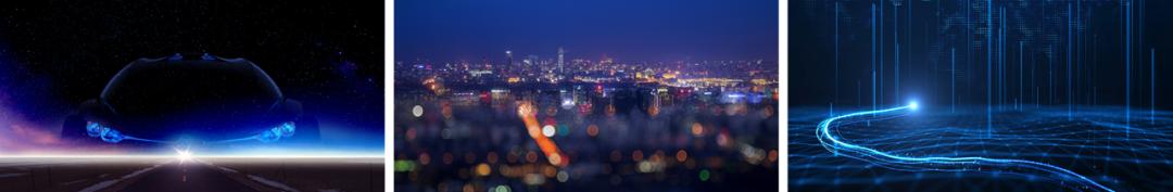 图片一键生成ppt,如何一键生成ppt效果图