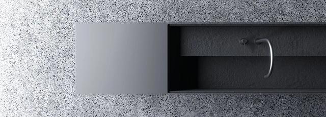 木制品生产过程注意事项,家具类产品质量问题有哪些