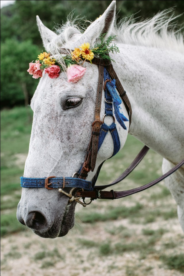 铂爵旅拍婚纱照花6000块钱值不值,铂爵旅拍云sir用无人机拍婚纱照