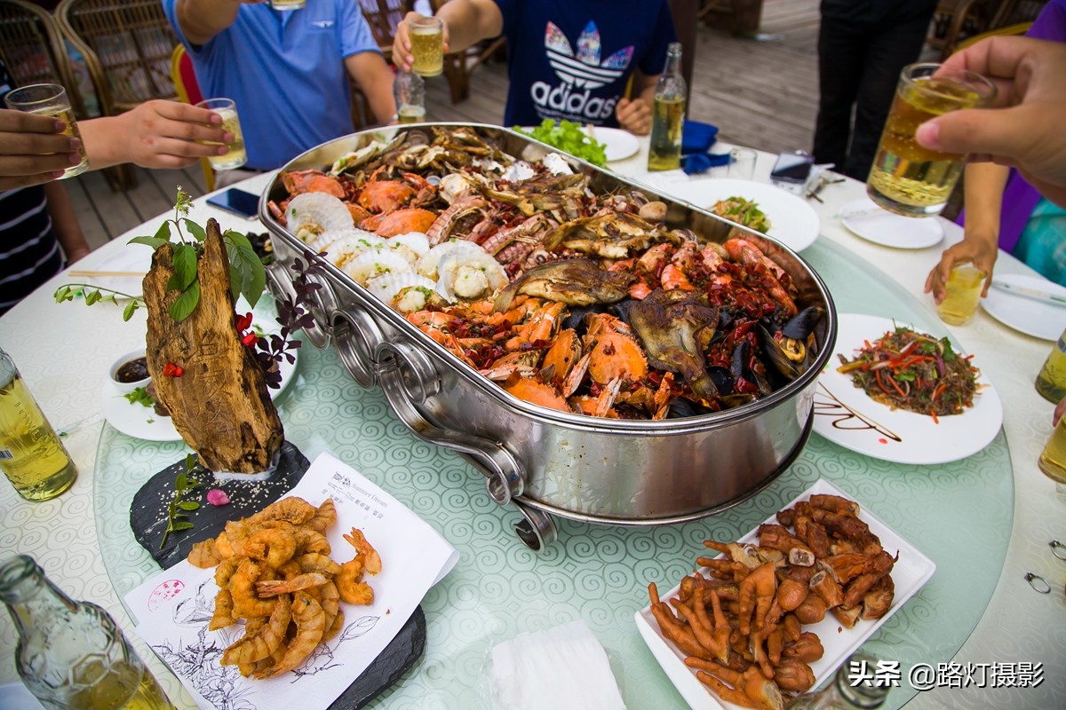 五一旅游性价比高的地方,五一性价比高的旅游景点