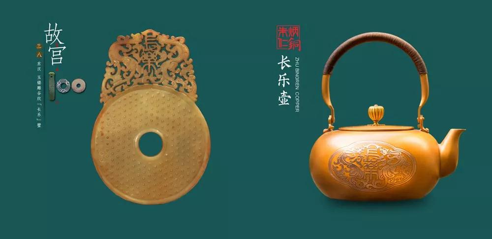 朱军岷现状,朱军岷最新直播