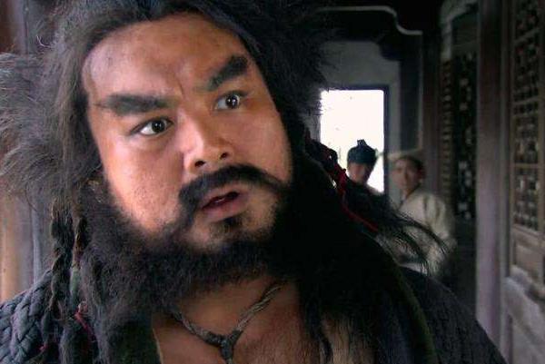 晁盖的人生大事,晁盖后来后悔了吗