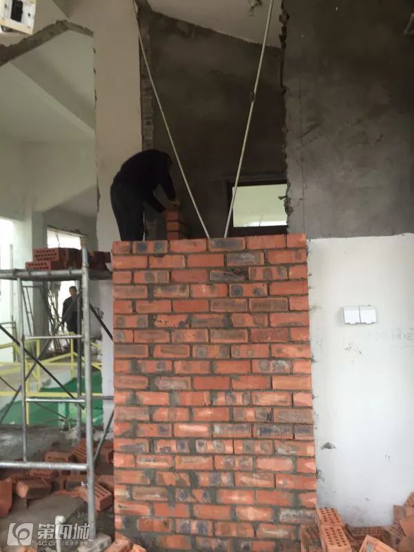 300套轻奢别墅设计,400套极简风格别墅