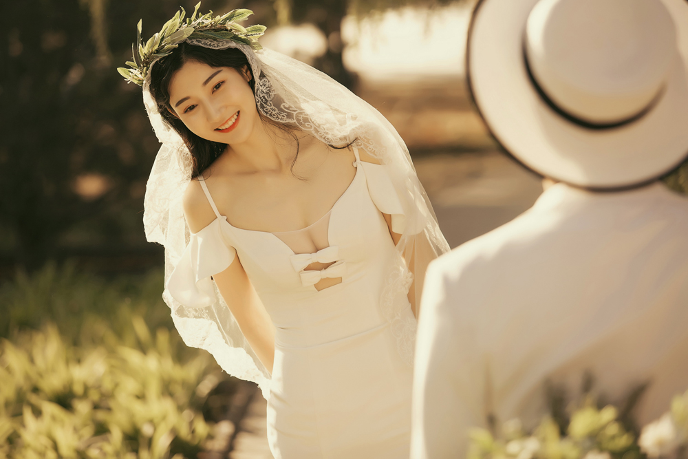 昆明婚纱照哪家拍得好,昆明婚纱照口碑排行榜