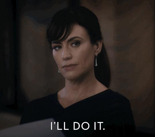 咨询公司的公司介绍怎么讲,咨询公司有什么意义