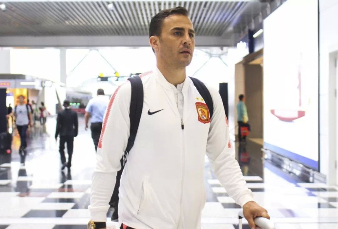 恒大联赛主场不败纪录,不被看好的足球队