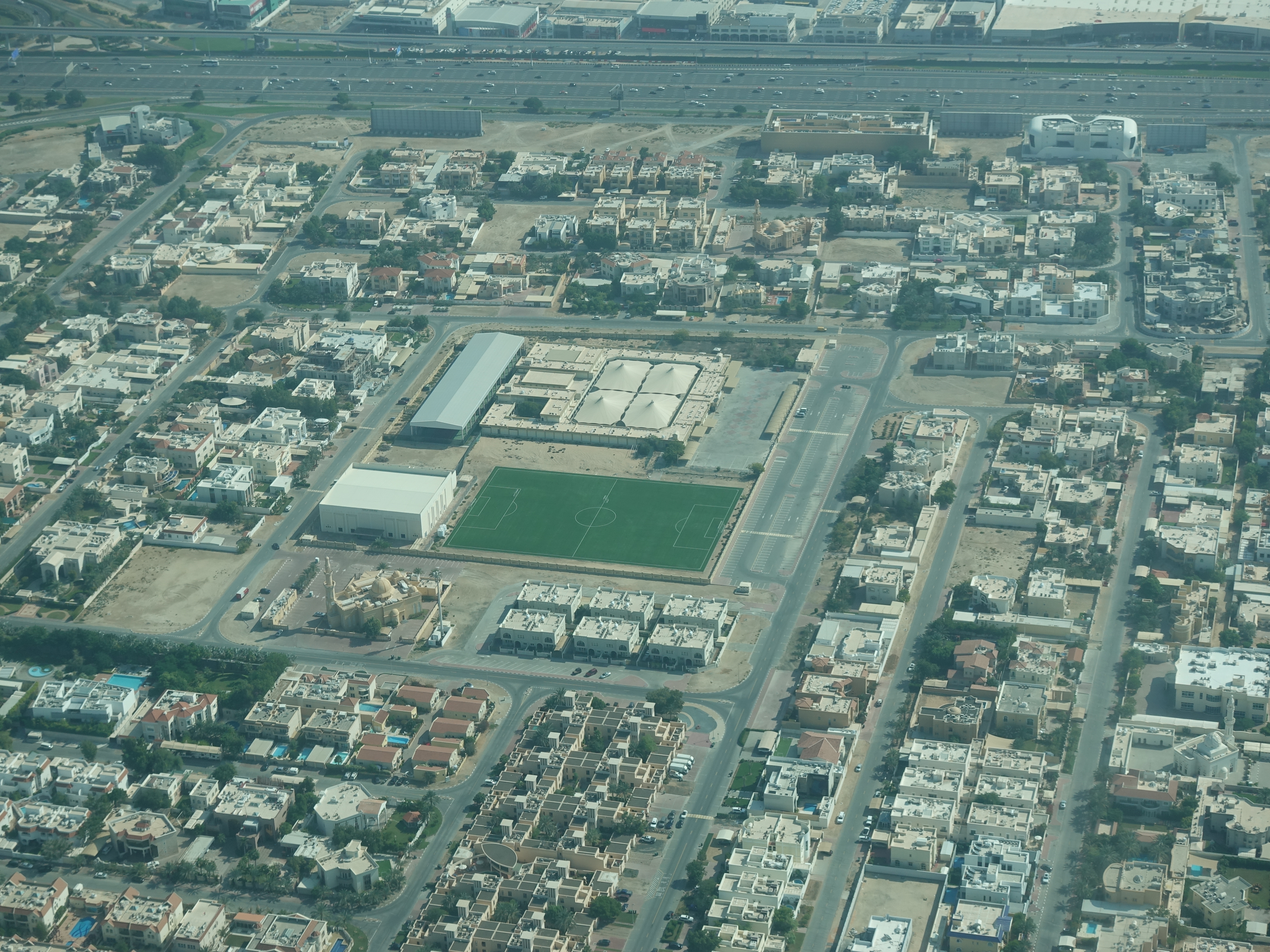 阿联酋足球3比一赢中国,阿联酋领先中国多少年